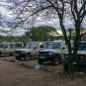 TZA MAR SerengetiNP 2016DEC25 Nguchiro 007 : 2016, 2016 - African Adventures, Africa, Date, December, Eastern, Mara, Month, Nguchiro Camp, Places, Serengeti National Park, Tanzania, Trips, Year